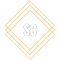 Stephane Chimy logo