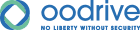 Logo Oodrive
