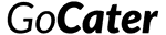 Logo de GoCater