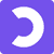 OpenClassrooms logo