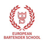 Logo du Cellier