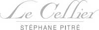 Logo du Cellier