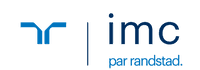 Logo du Cellier