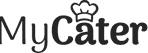 Logo de myCater